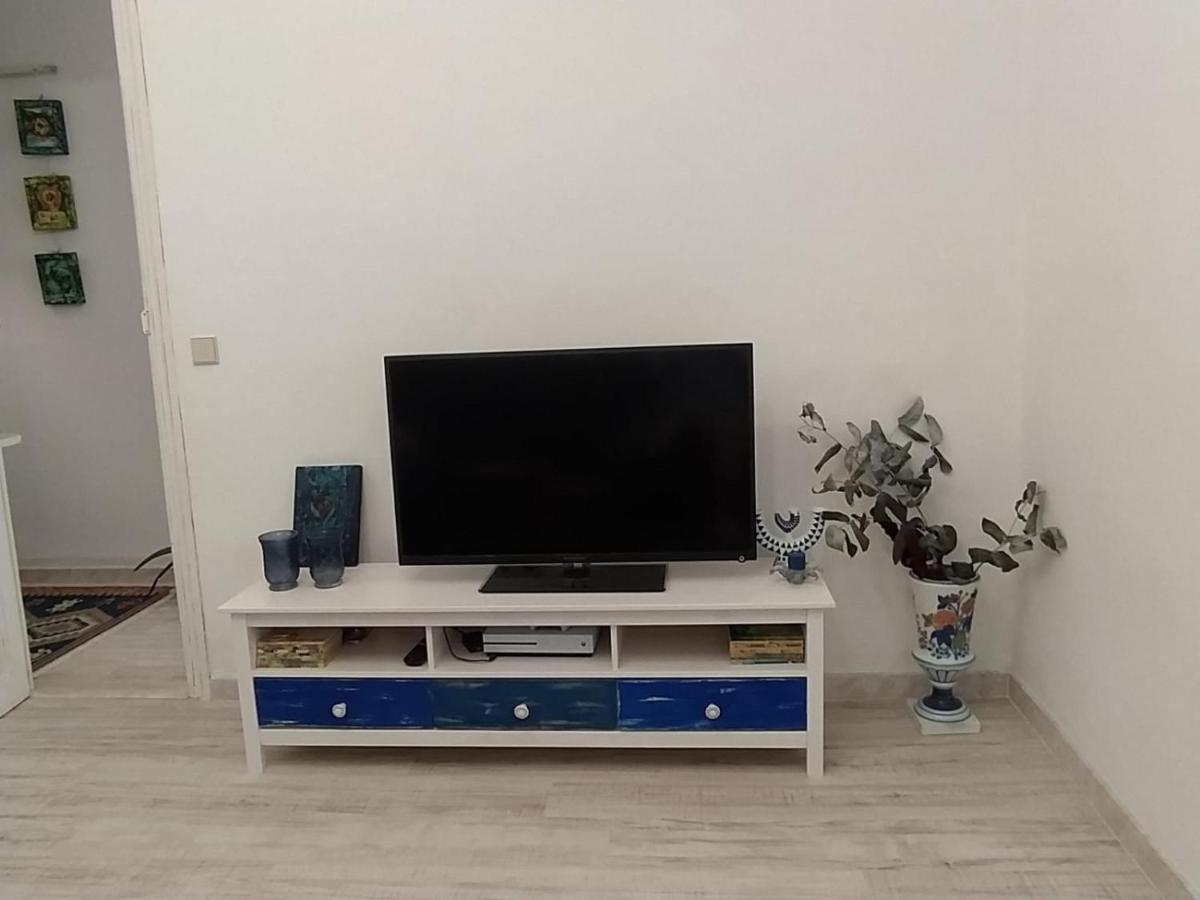 Piso Iwvaxi, Gallery House. Ourense. المظهر الخارجي الصورة