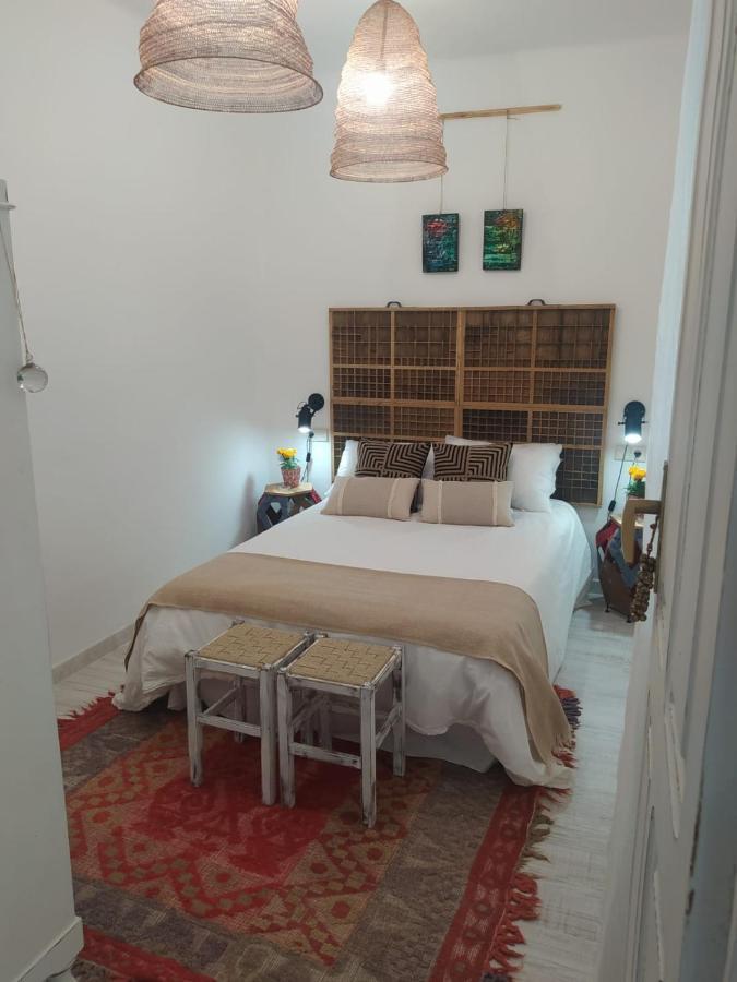 Piso Iwvaxi, Gallery House. Ourense. المظهر الخارجي الصورة