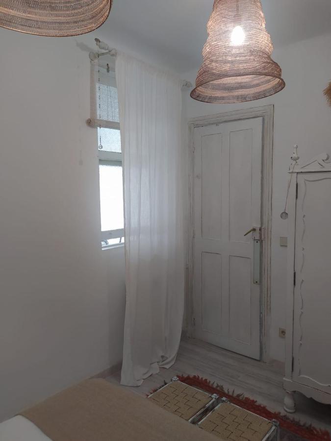 Piso Iwvaxi, Gallery House. Ourense. المظهر الخارجي الصورة