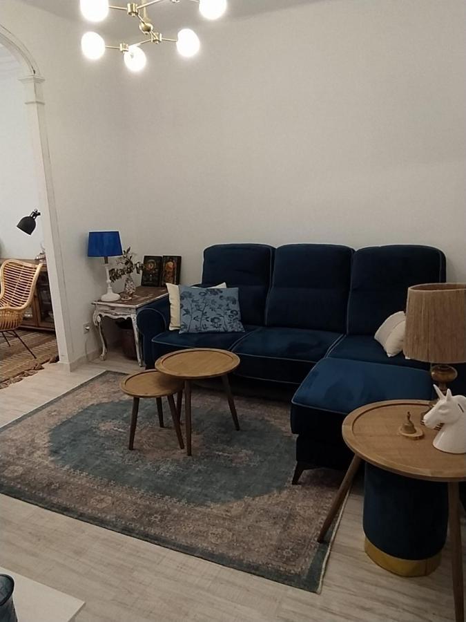 Piso Iwvaxi, Gallery House. Ourense. المظهر الخارجي الصورة