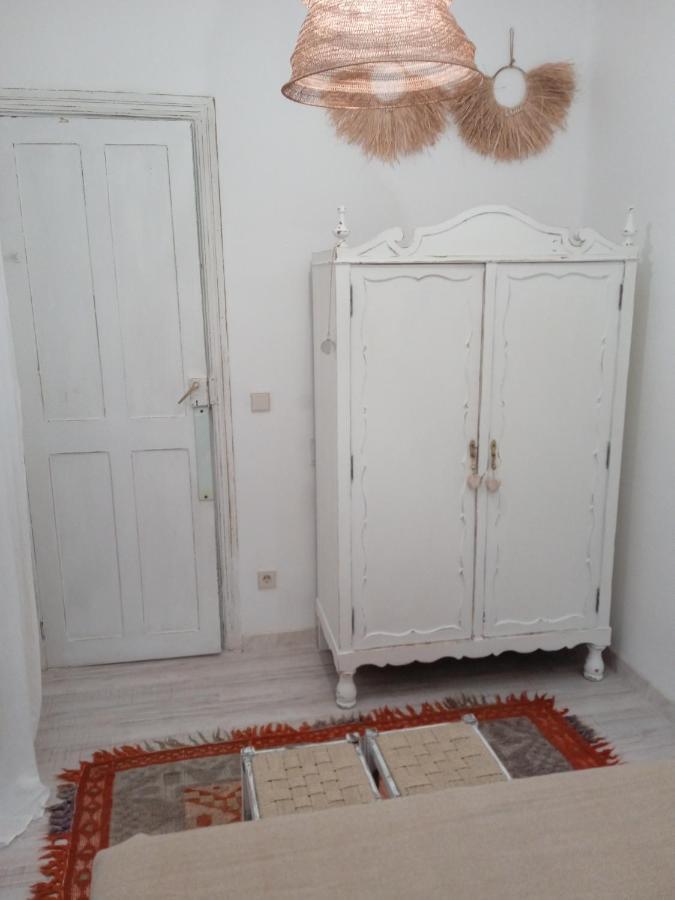 Piso Iwvaxi, Gallery House. Ourense. المظهر الخارجي الصورة