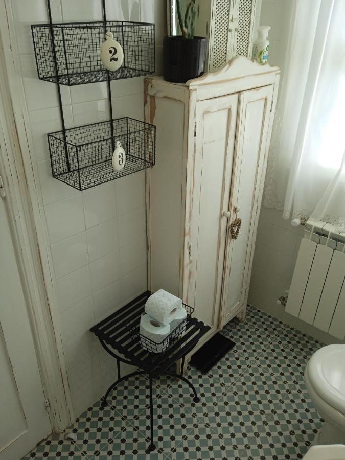 Piso Iwvaxi, Gallery House. Ourense. المظهر الخارجي الصورة