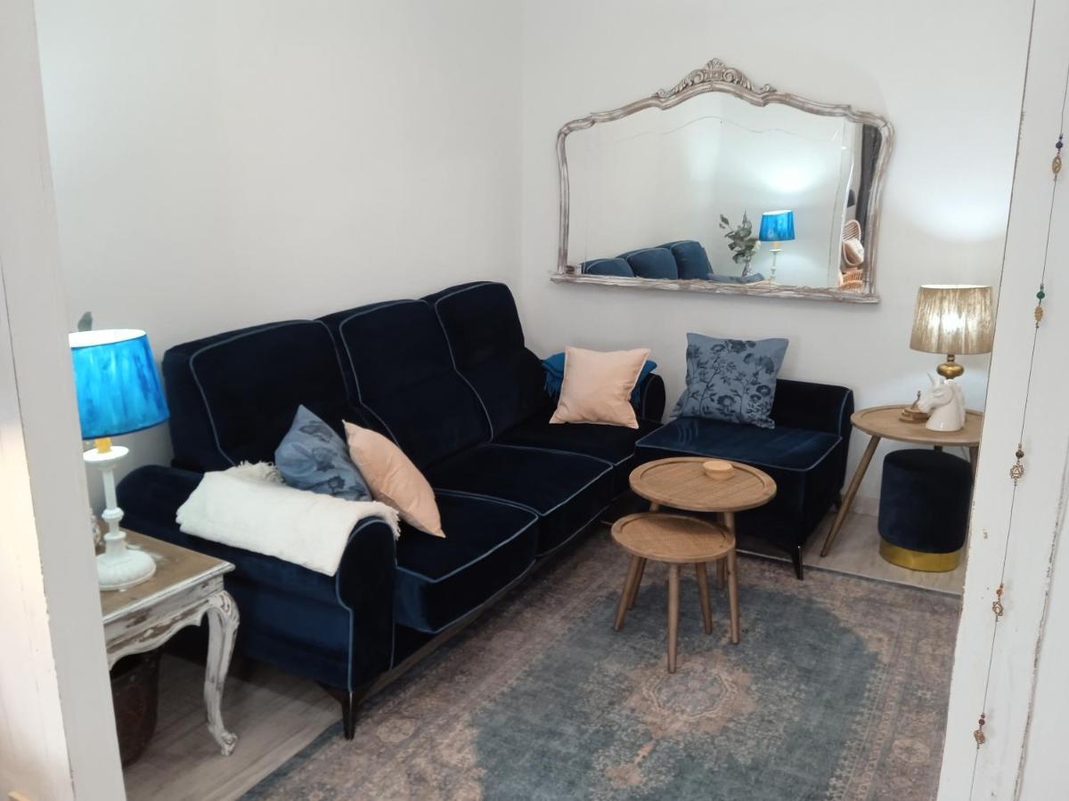 Piso Iwvaxi, Gallery House. Ourense. المظهر الخارجي الصورة