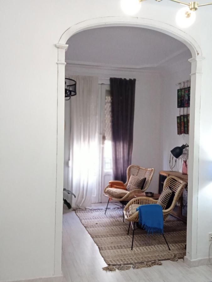 Piso Iwvaxi, Gallery House. Ourense. المظهر الخارجي الصورة