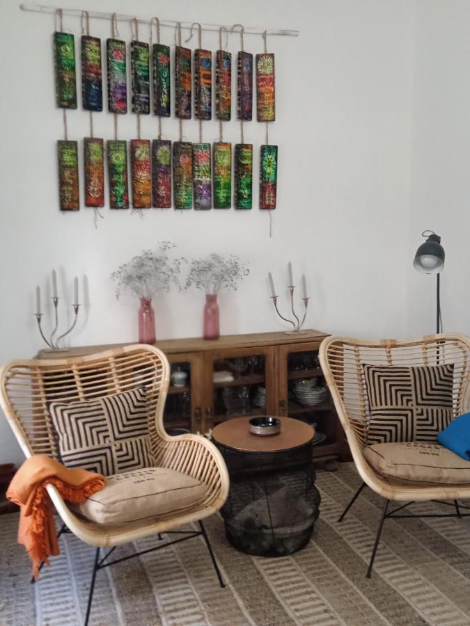 Piso Iwvaxi, Gallery House. Ourense. المظهر الخارجي الصورة